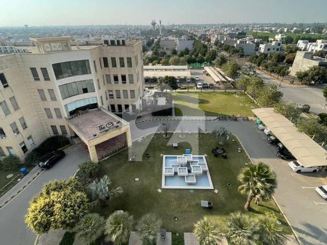 Property for sale in Rawalpindi, Islamabad Capital Territory