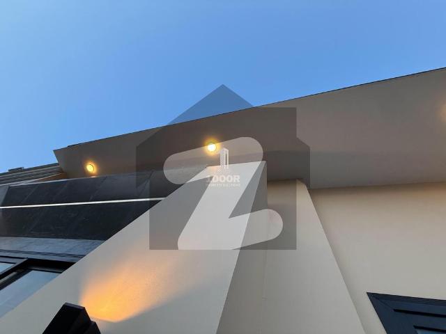 House for sale in Bahawalpur, Islamabad Capital Territory