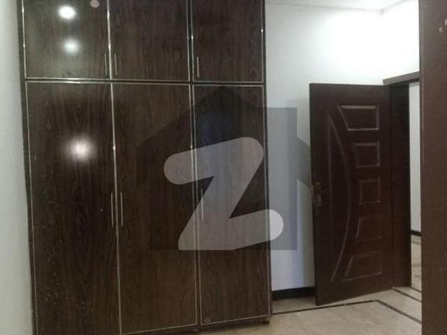 House for rent in Islamabad