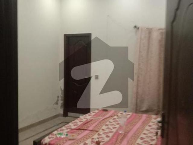 House for rent in Rawalpindi, Islamabad Capital Territory