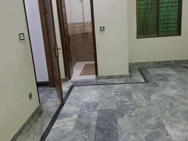 Apartment for rent in لاہور, لاہور ڈویژن