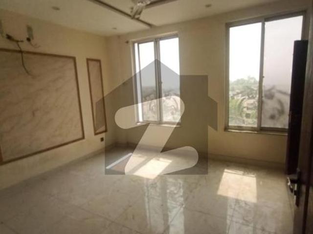 Apartment for rent in Rawalpindi, Islamabad Capital Territory