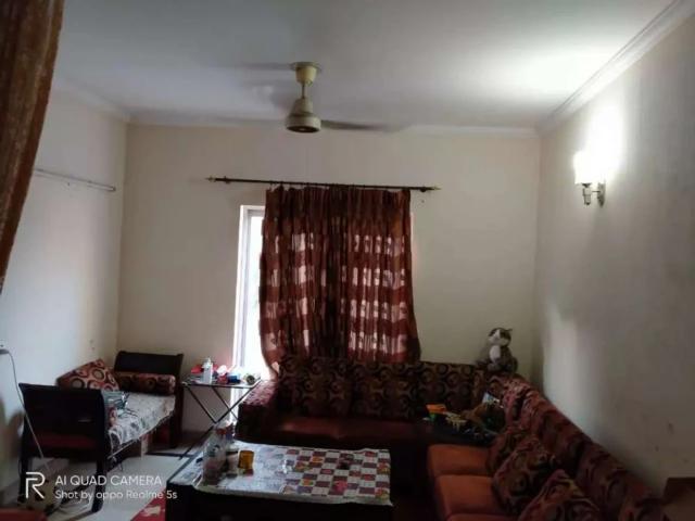 House for rent in Rawalpindi, Islamabad Capital Territory
