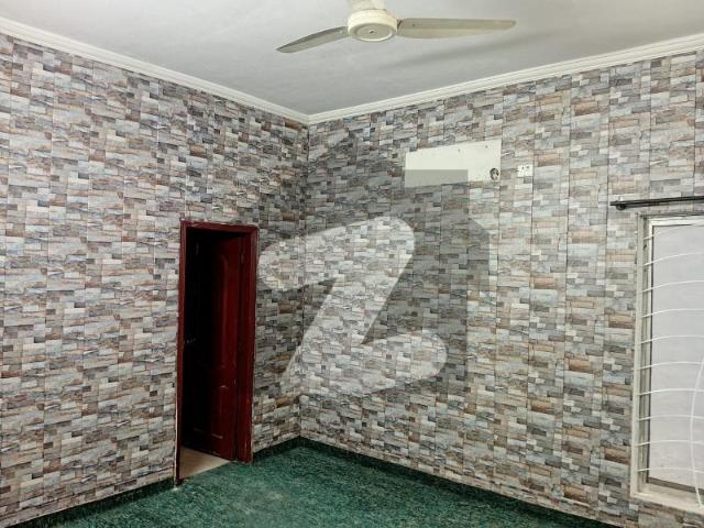 House for rent in Rawalpindi, Islamabad Capital Territory