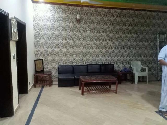 Property for rent in Rawalpindi, Islamabad Capital Territory