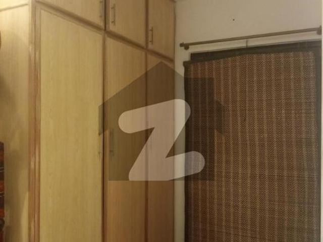 Apartment for rent in Rawalpindi, Islamabad Capital Territory