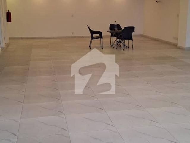 Building for rent