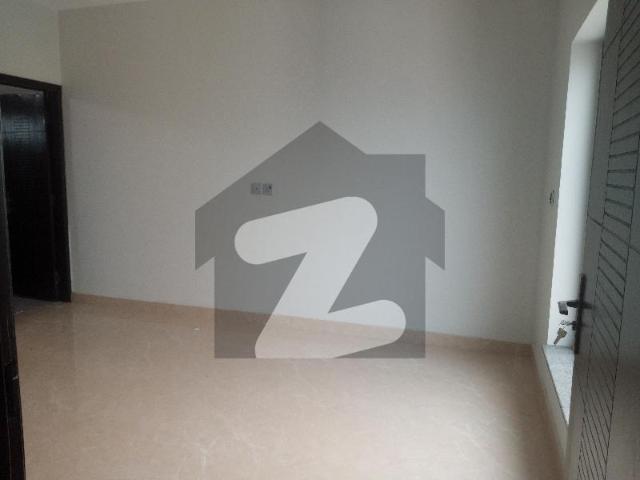 House for sale in Multan, Islamabad Capital Territory