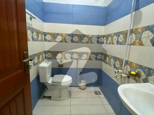 House for rent in اسلام آباد, زون 1