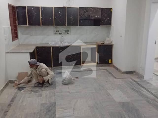 Property for rent in لاہور, لاہور ڈویژن