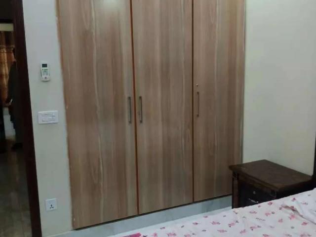 House for rent in Rawalpindi, Islamabad Capital Territory