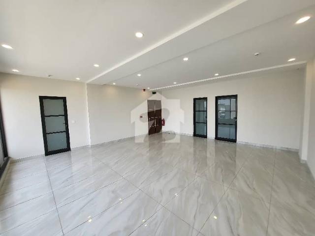 Office for rent in Rawalpindi, Islamabad Capital Territory