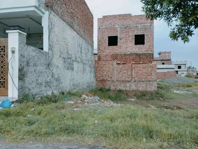 Land for sale in Gujranwala, Islamabad Capital Territory