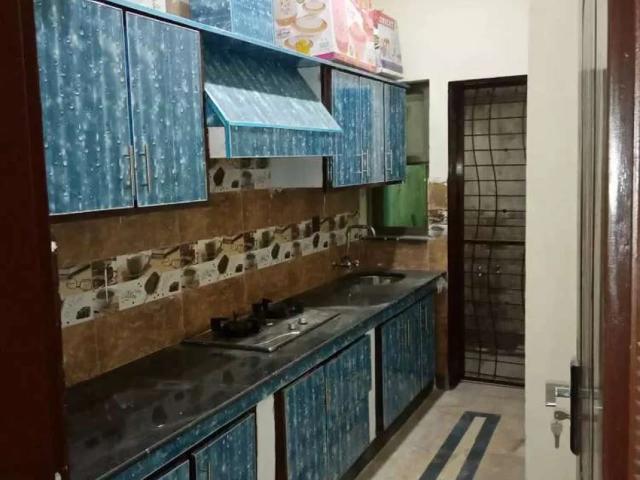 House for rent in Rawalpindi, Islamabad Capital Territory