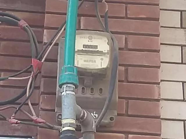 Property for rent in لاہور, لاہور ڈویژن