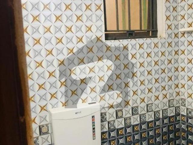 House for rent in Rawalpindi, Punjab