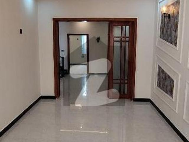 House for sale in Peshawar, North West Frontier Province