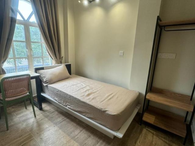 Room for rent in Country Heights Damansara, Kuala Lumpur