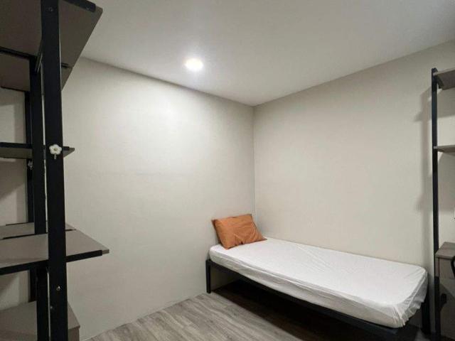 Room for rent in Petaling, Subang Jaya