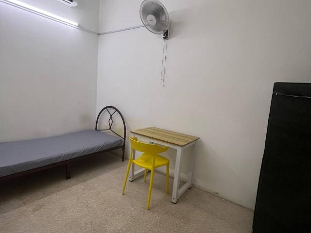 House for rent in Petaling, Damansara Damai