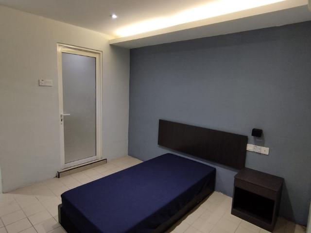 Room for rent in Petaling, Damansara Damai