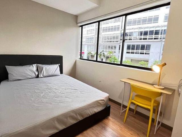 House for rent in Country Heights Damansara, Kuala Lumpur