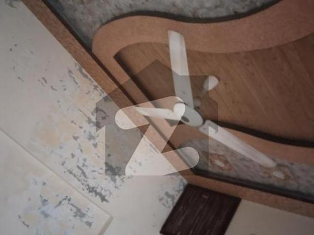 House for rent in Multan, Islamabad Capital Territory