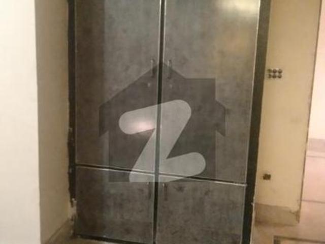 House for rent in Multan, Islamabad Capital Territory