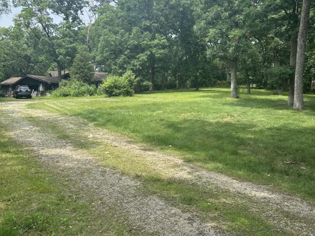 Land for sale in Addison Land for sale in Addison