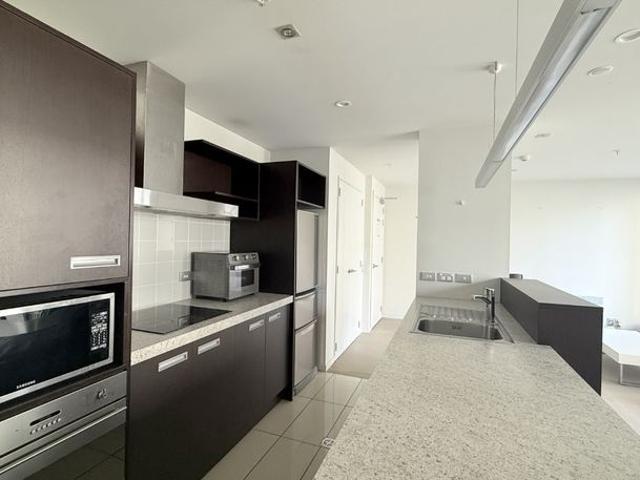 Apartment for rent in Matata, Wellington