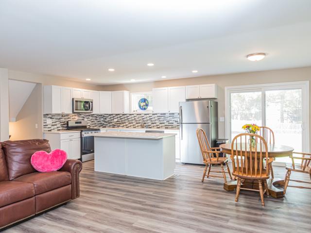 House for sale in West Chicago, Illinois