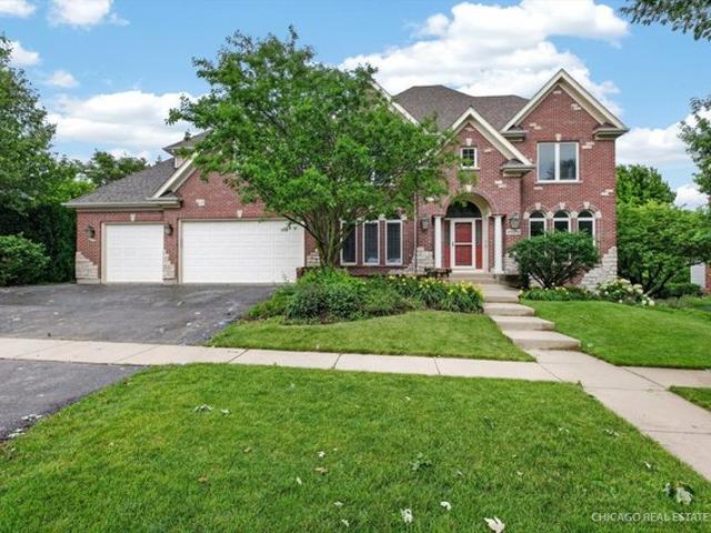 House for sale in Saint Charles, Iowa