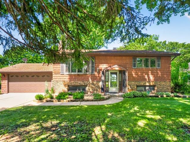 House for sale in West Chicago, Illinois