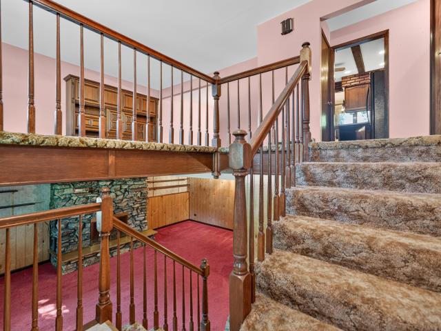 House for sale in West Chicago, Illinois