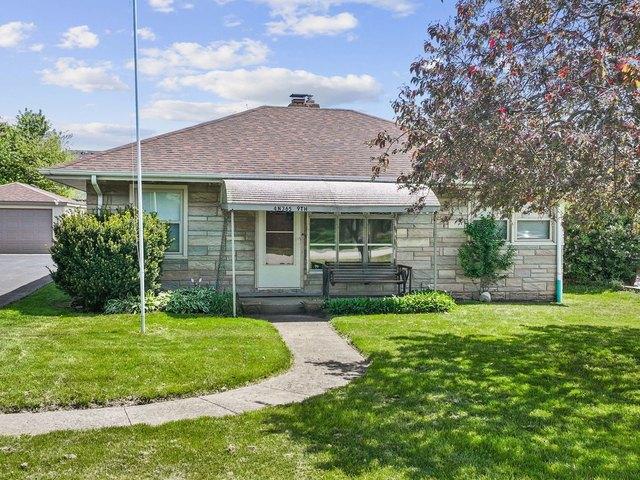 House for sale in Addison, Illinois