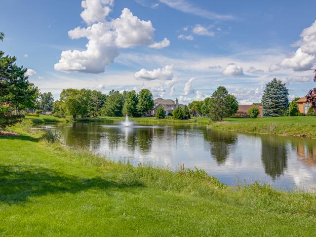 House for sale in West Chicago, Illinois