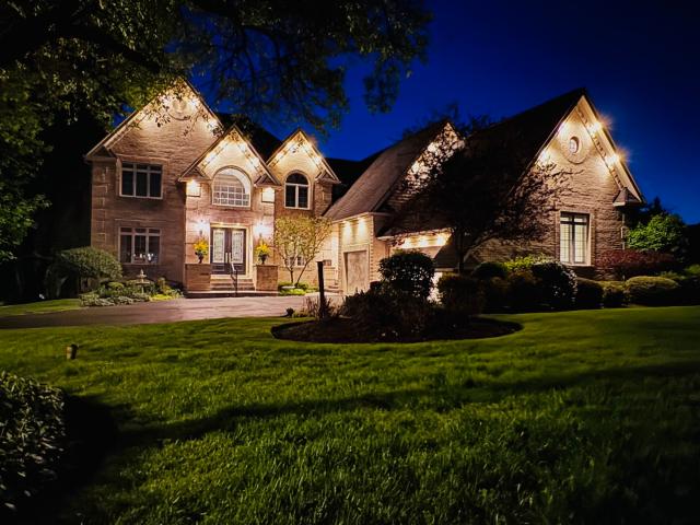 Property for sale in Wayne, Illinois