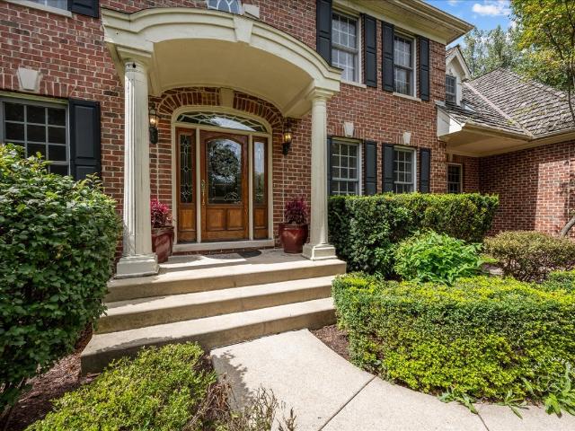 Property for sale in Campton Hills, Illinois