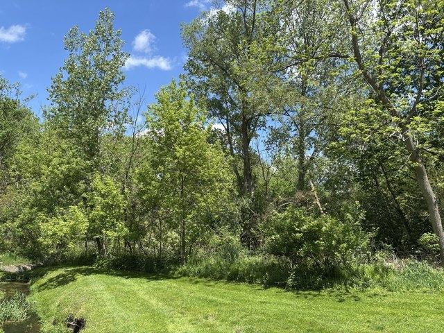 Land for sale in Saint Charles, Iowa