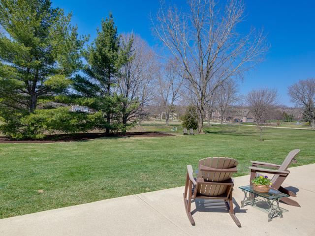 Property for sale in West Chicago, Illinois
