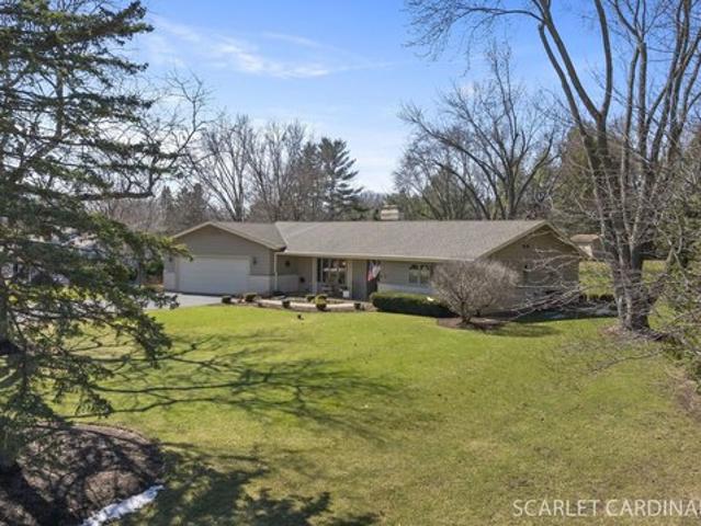 House for sale in Saint Charles, Iowa