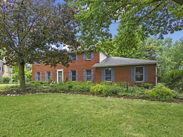 House for sale in Campton Hills, Illinois