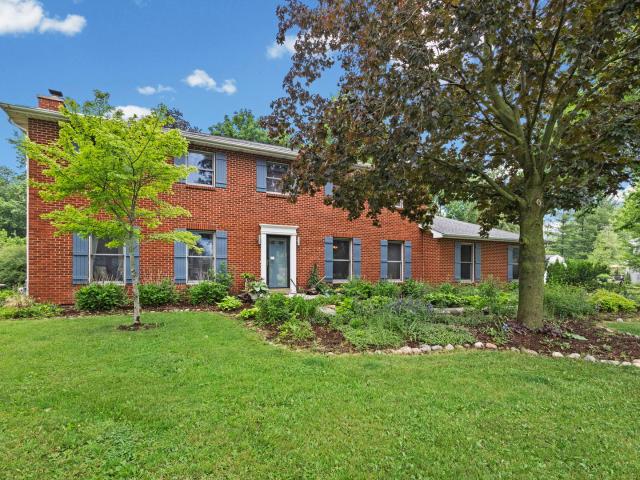 House for sale in Campton Hills, Illinois