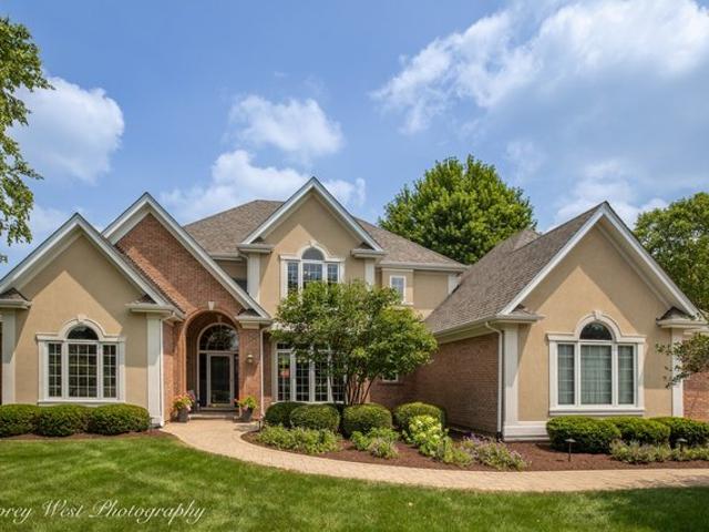 House for sale in Saint Charles, Iowa
