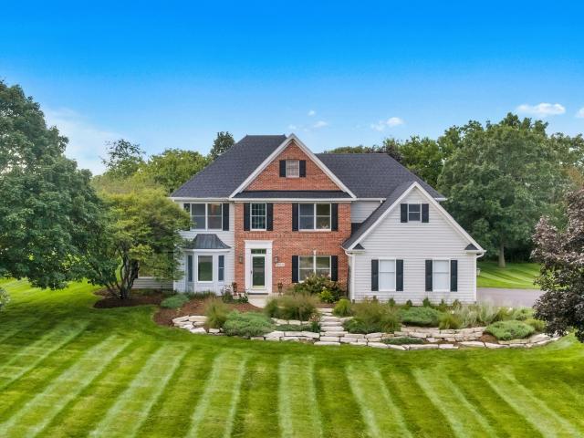 House for sale in Brookside, Campton Hills