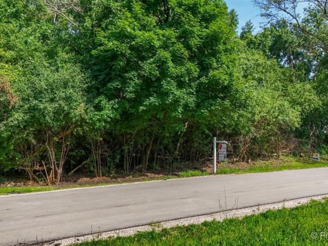 Land for sale in Addison, Illinois