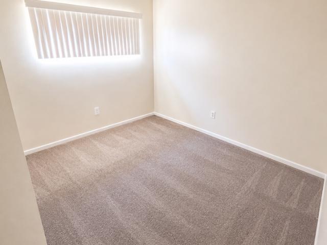 Apartment for rent in North Las Vegas, Nevada