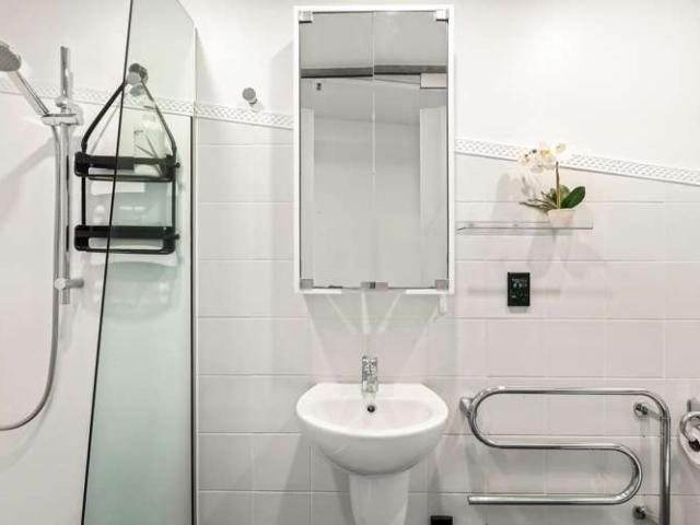 Apartment for sale in Matata, Wellington
