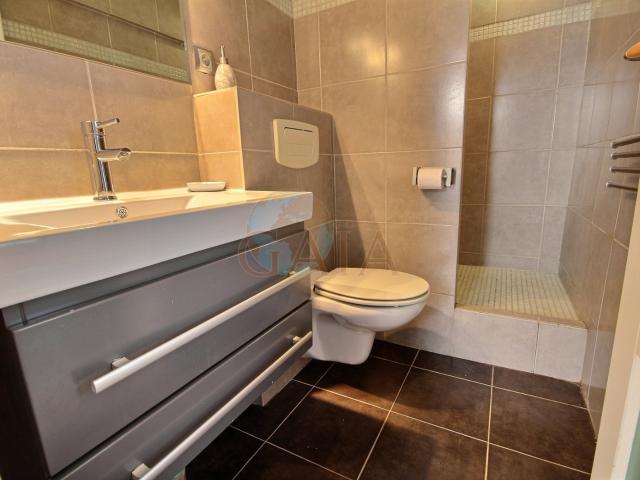 Appartement location à Grasse, Cannes