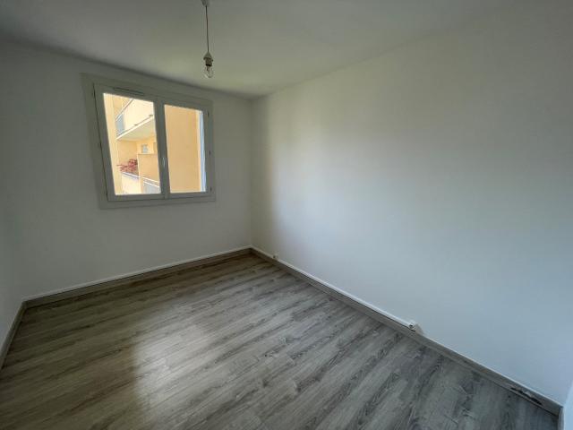 Appartement location à Grenoble, Saint-egrève